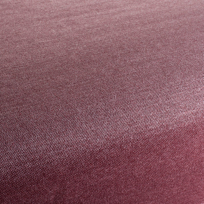 Jab Anstoetz Dan Colour 20