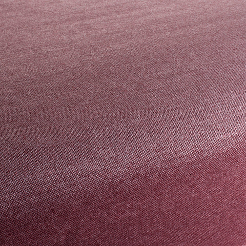 Jab Anstoetz Dan Colour 20