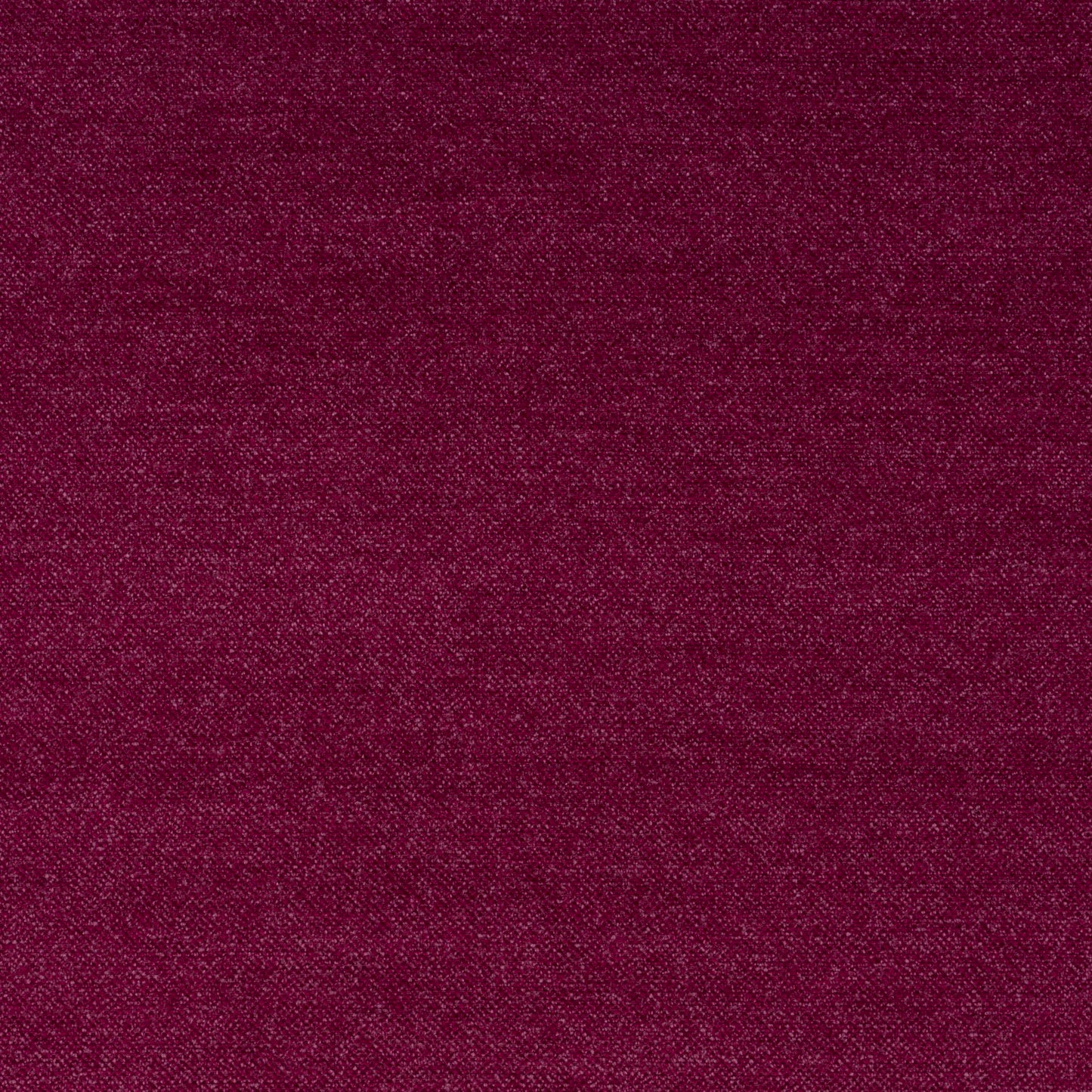 Jab Anstoetz Dan Colour 21