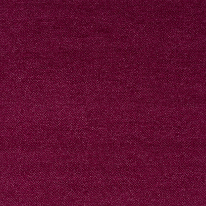 Jab Anstoetz Dan Colour 21