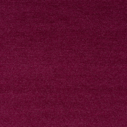 Jab Anstoetz Dan Colour 21