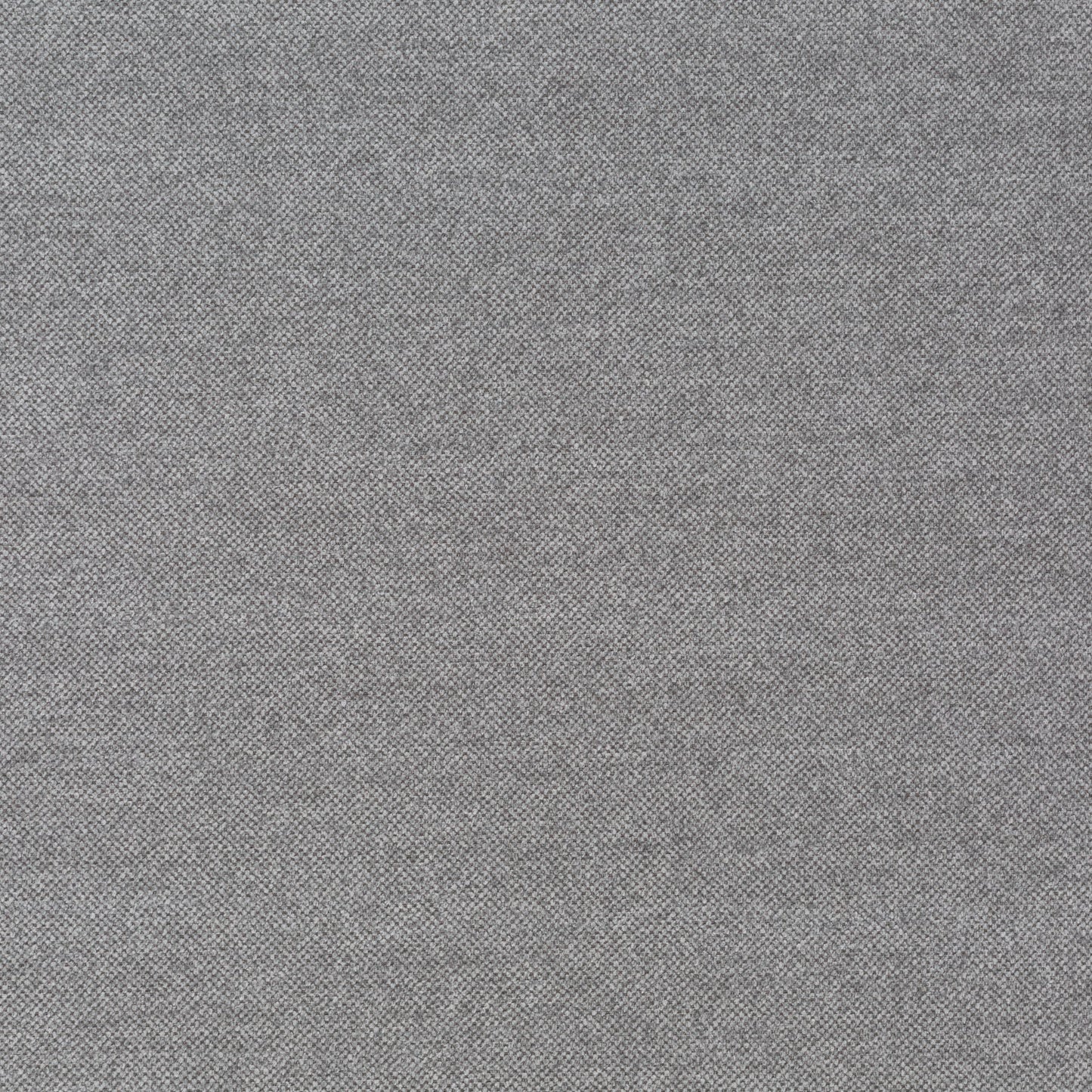 Jab Anstoetz Dan Colour 35