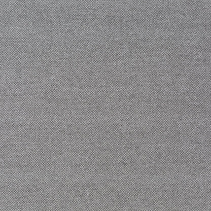 Jab Anstoetz Dan Colour 35