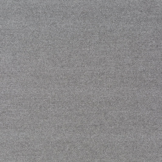 Jab Anstoetz Dan Colour 35