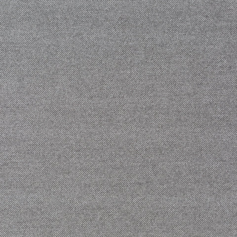 Jab Anstoetz Dan Colour 35