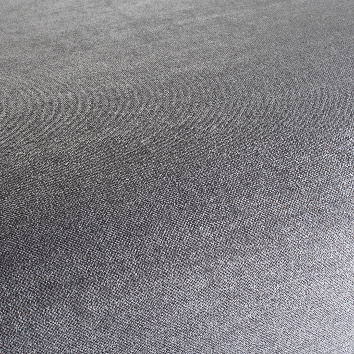 Jab Anstoetz Dan Colour 35