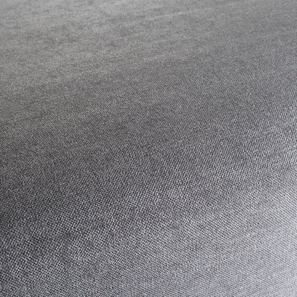 Jab Anstoetz Dan Colour 35