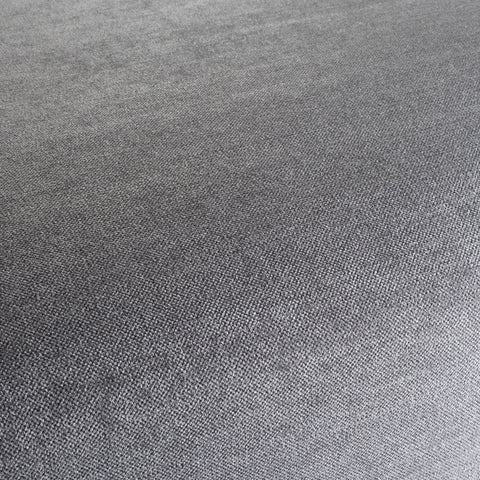 Jab Anstoetz Dan Colour 35