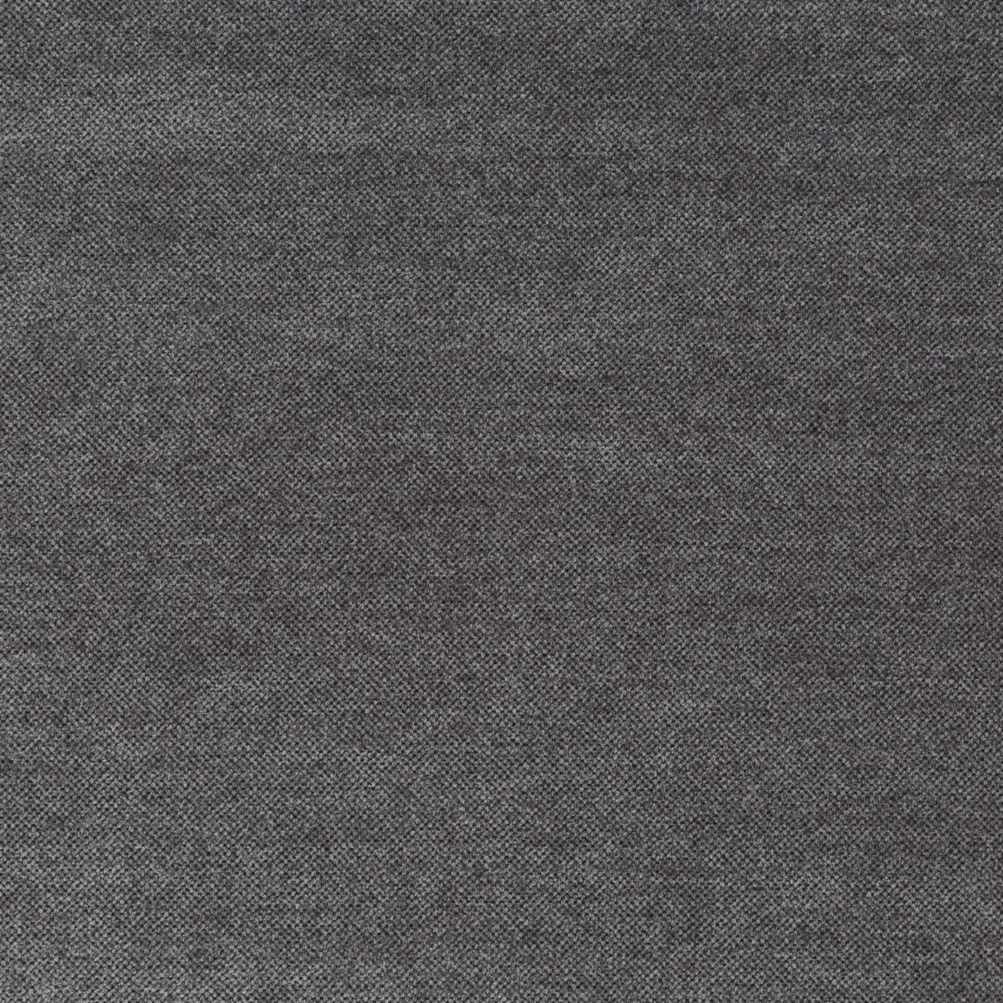 Jab Anstoetz Dan Colour 38