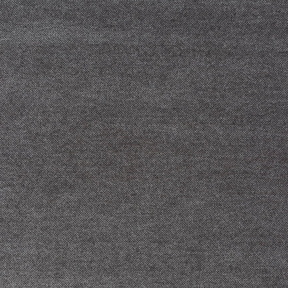 Jab Anstoetz Dan Colour 38