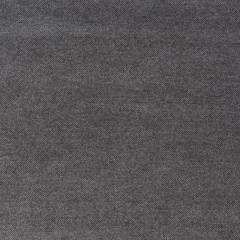 Jab Anstoetz Dan Colour 38