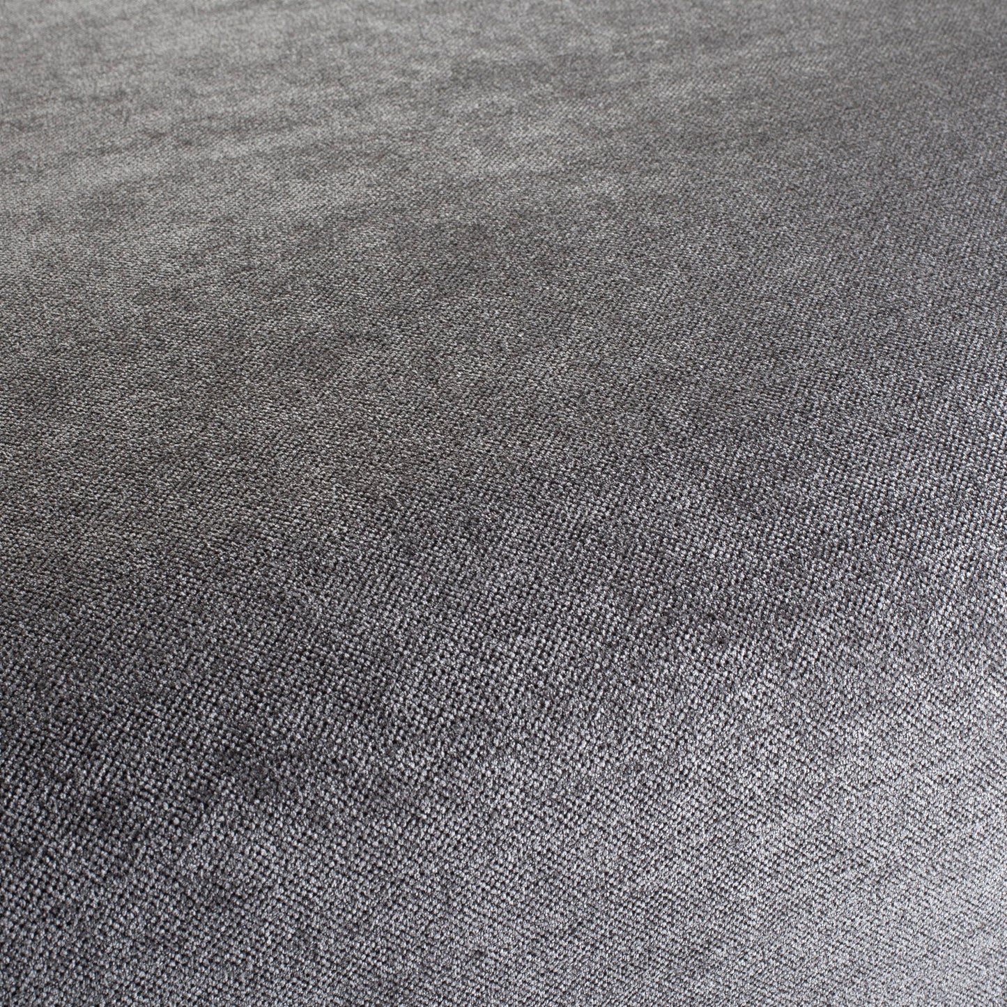 Jab Anstoetz Dan Colour 38