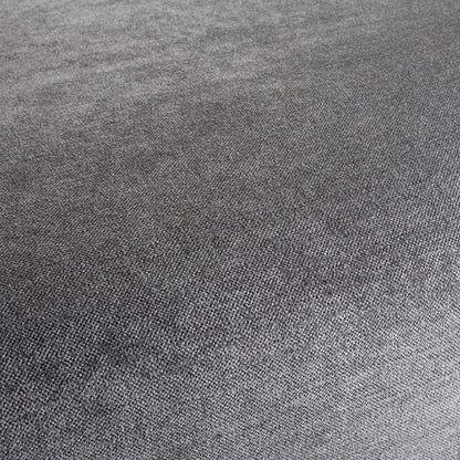 Jab Anstoetz Dan Colour 38