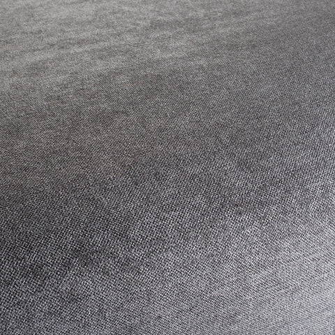 Jab Anstoetz Dan Colour 38