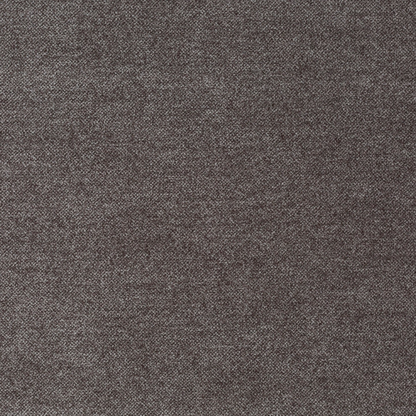 Jab Anstoetz Dan Colour 37