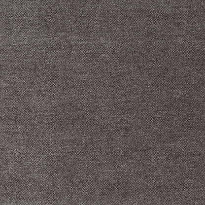 Jab Anstoetz Dan Colour 37