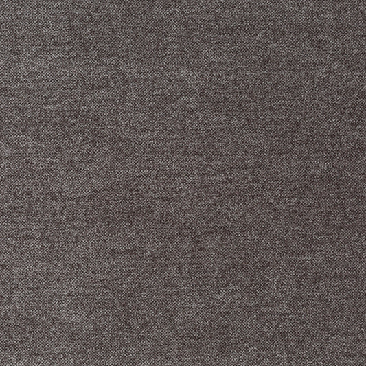 Jab Anstoetz Dan Colour 37