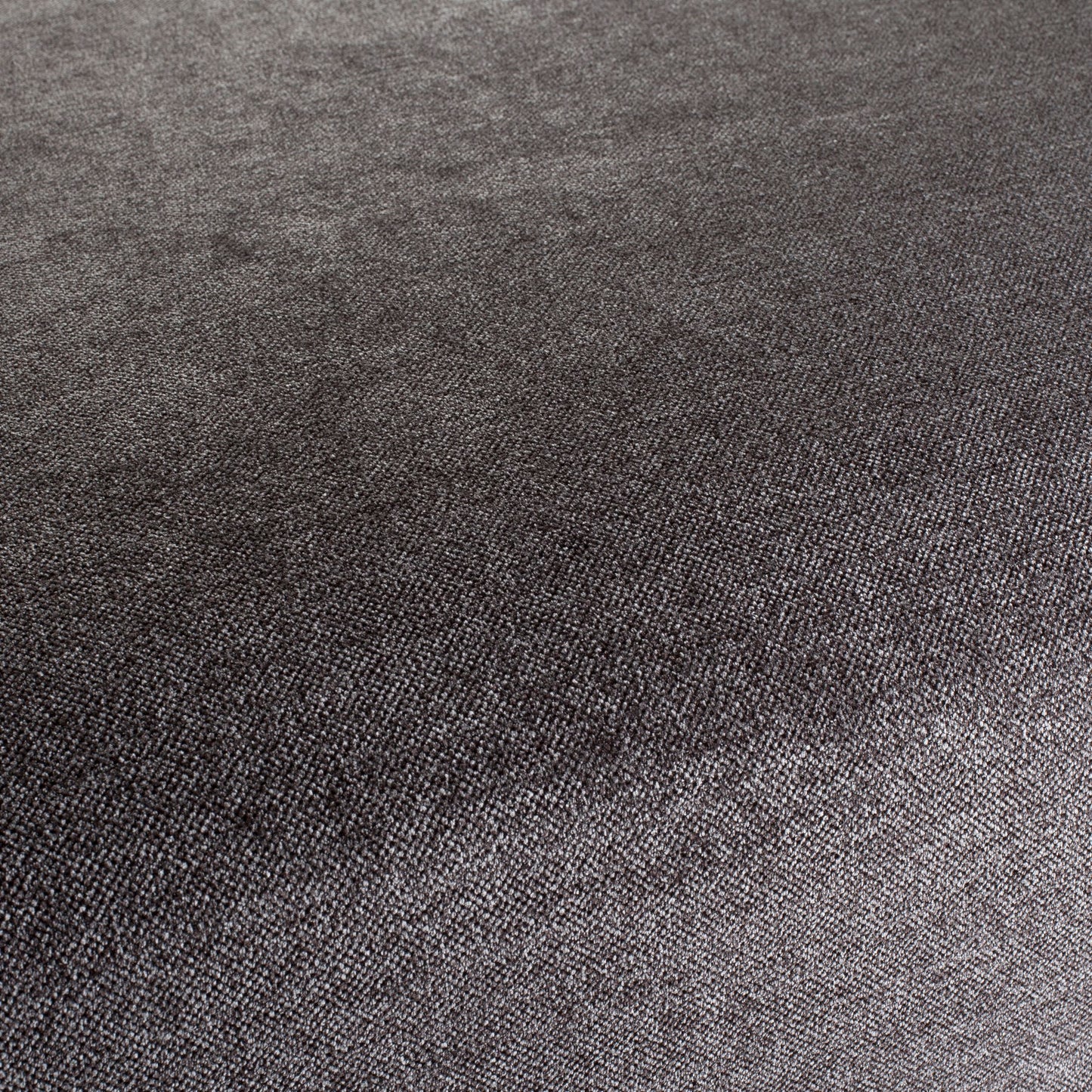 Jab Anstoetz Dan Colour 37