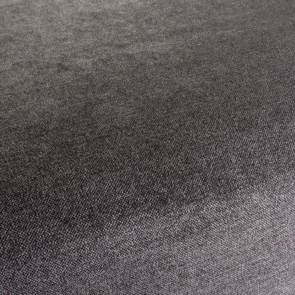 Jab Anstoetz Dan Colour 37