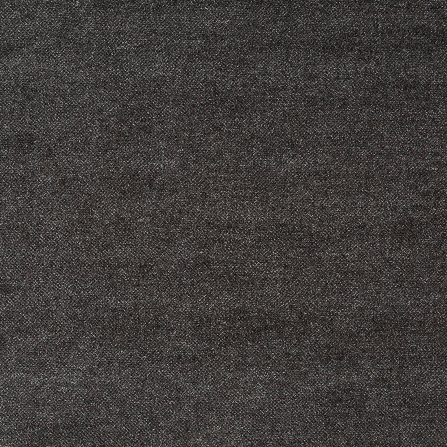 Jab Anstoetz Dan Colour 39