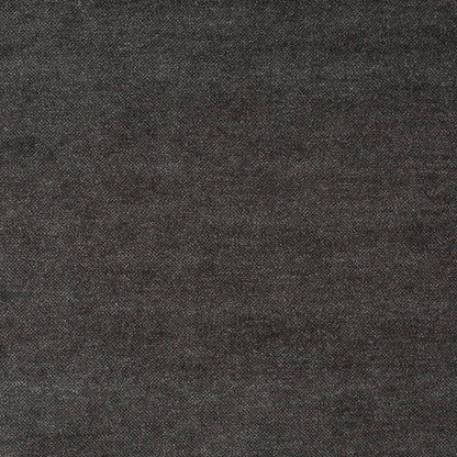 Jab Anstoetz Dan Colour 39