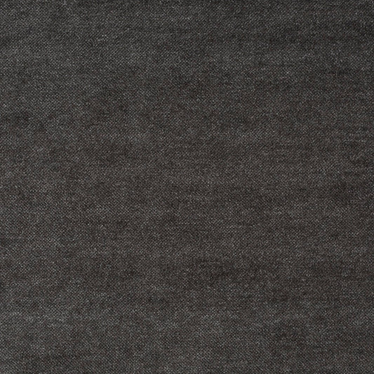 Jab Anstoetz Dan Colour 39