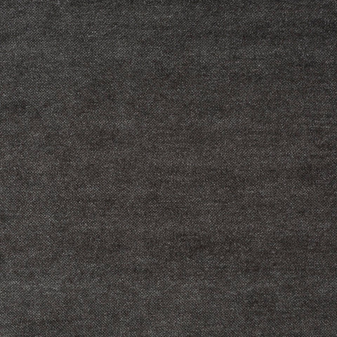 Jab Anstoetz Dan Colour 39