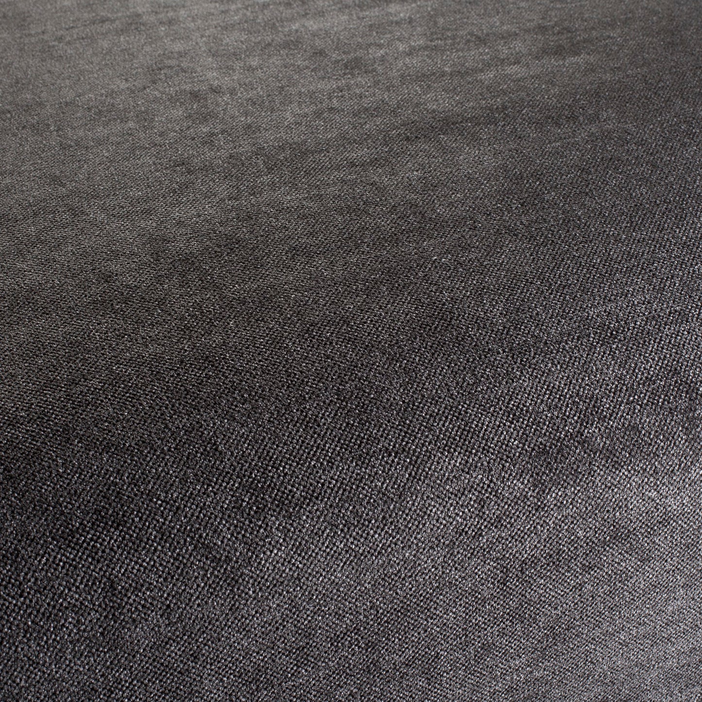 Jab Anstoetz Dan Colour 39