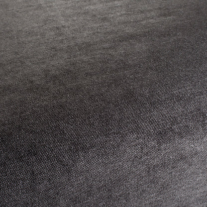 Jab Anstoetz Dan Colour 39