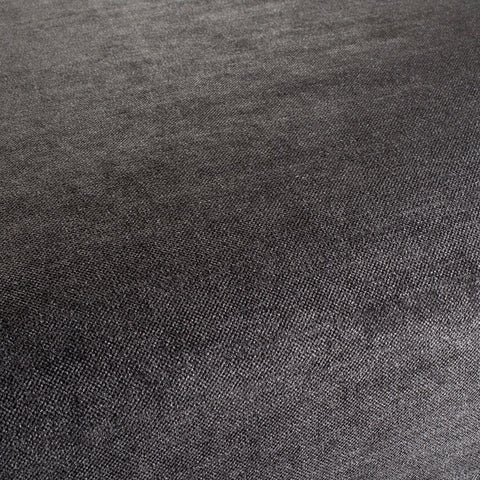 Jab Anstoetz Dan Colour 39