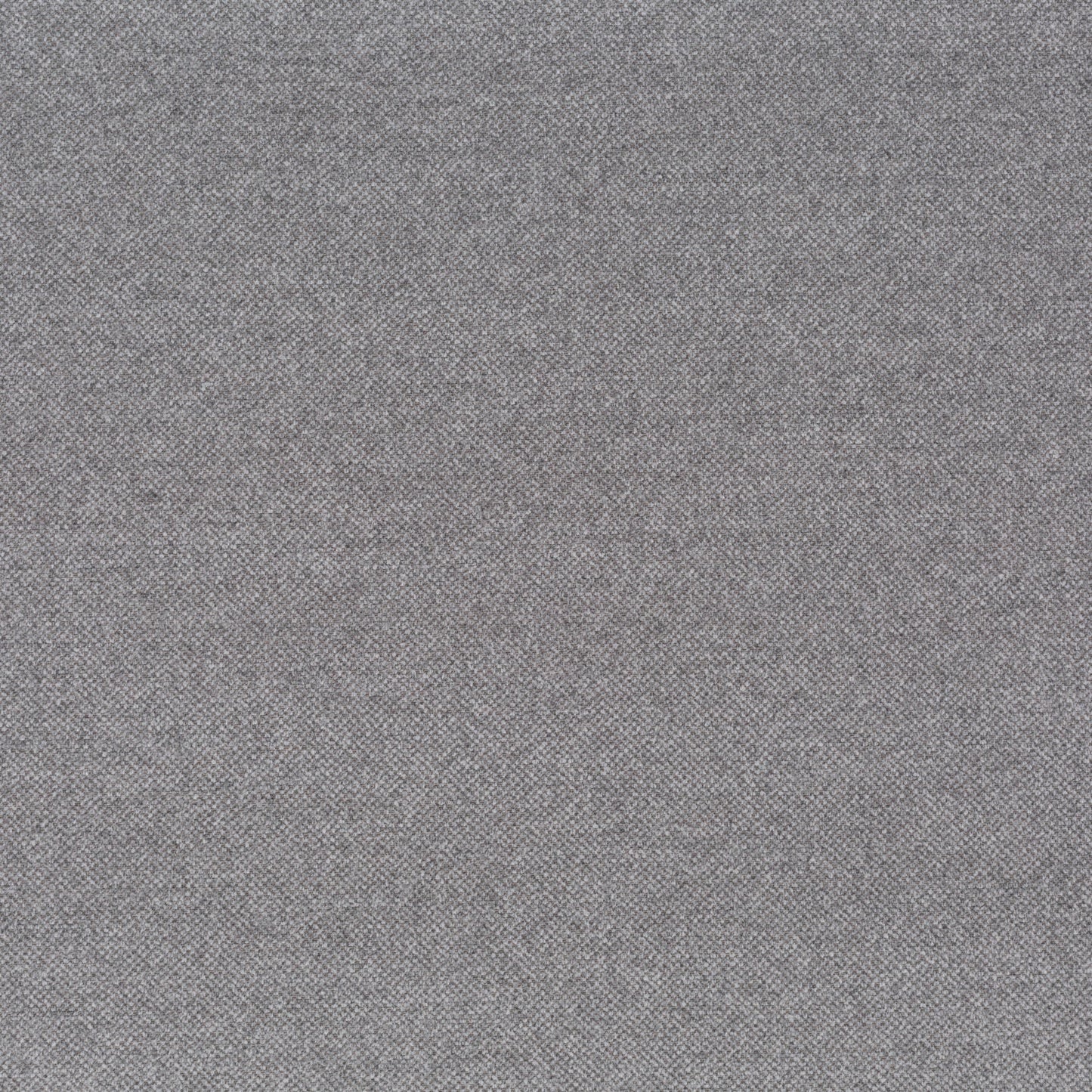 Jab Anstoetz Dan Colour 36