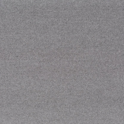 Jab Anstoetz Dan Colour 36