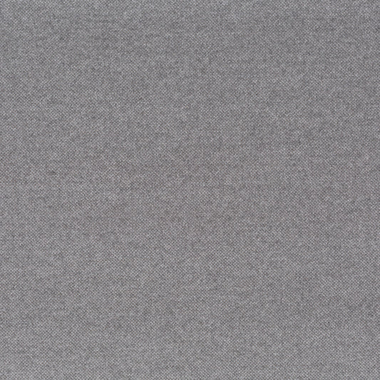 Jab Anstoetz Dan Colour 36