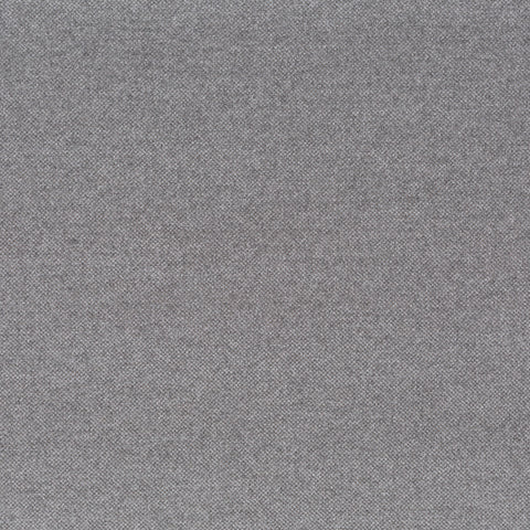 Jab Anstoetz Dan Colour 36