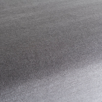 Jab Anstoetz Dan Colour 36