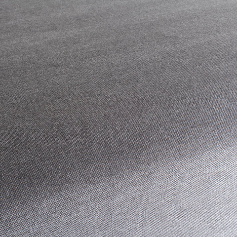 Jab Anstoetz Dan Colour 36