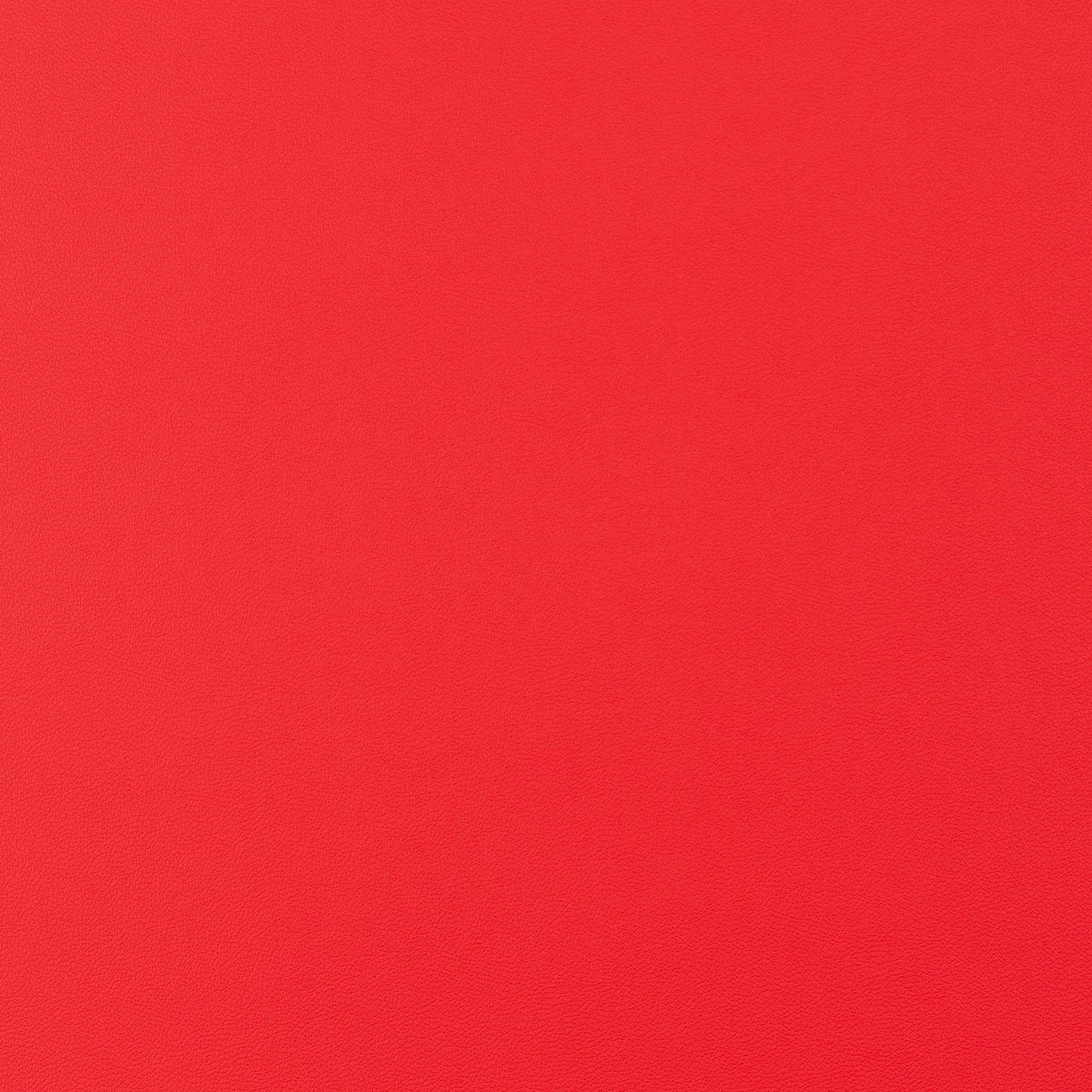 Jab Anstoetz Gauchito Colour 28