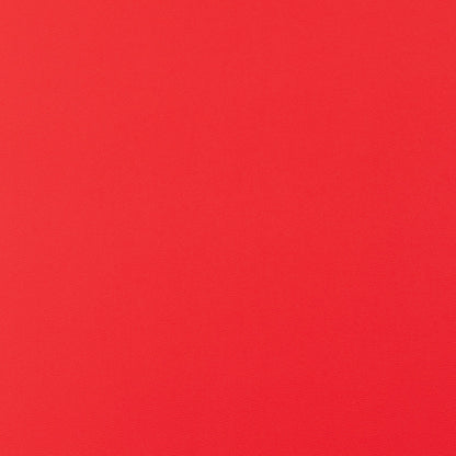 Jab Anstoetz Gauchito Colour 28