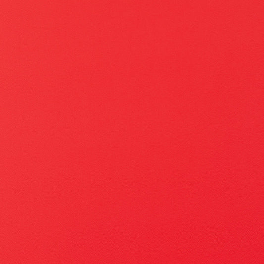 Jab Anstoetz Gauchito Colour 28