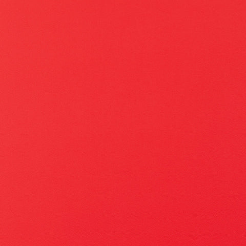 Jab Anstoetz Gauchito Colour 28