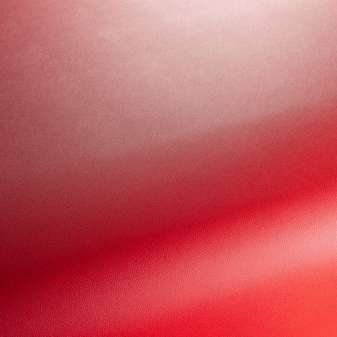 Jab Anstoetz Gauchito Colour 28