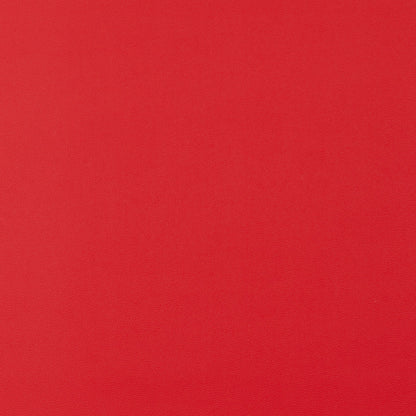 Jab Anstoetz Gauchito Colour 29