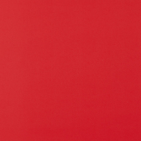 Jab Anstoetz Gauchito Colour 29