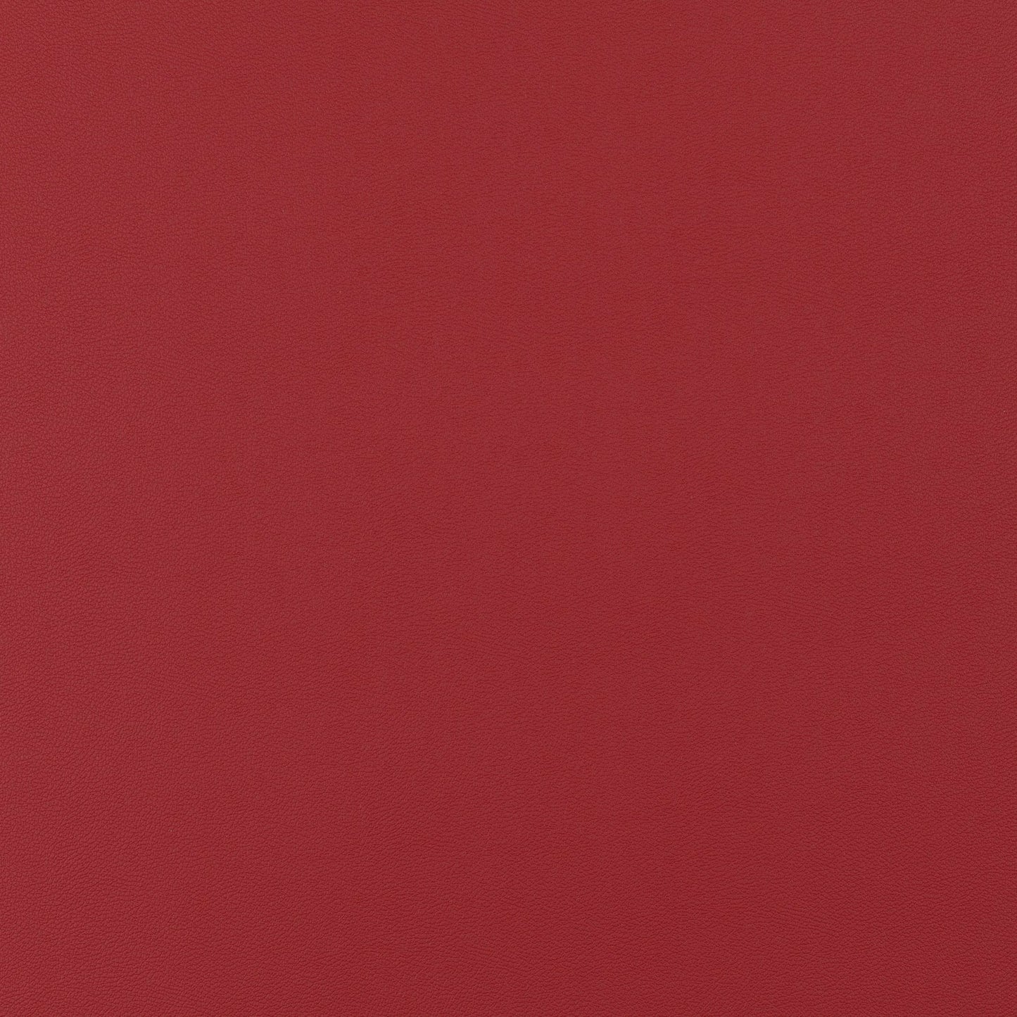 Jab Anstoetz Gauchito Colour 30