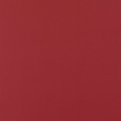 Jab Anstoetz Gauchito Colour 30