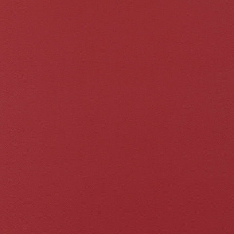 Jab Anstoetz Gauchito Colour 30