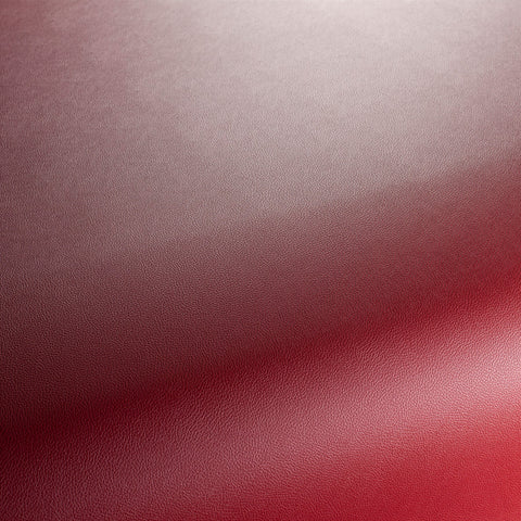 Jab Anstoetz Gauchito Colour 30