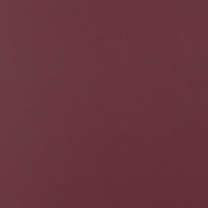 Jab Anstoetz Gauchito Colour 31