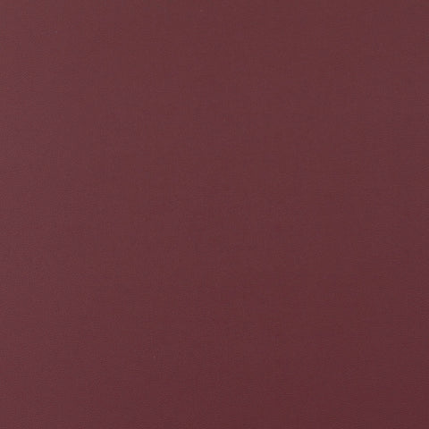 Jab Anstoetz Gauchito Colour 31