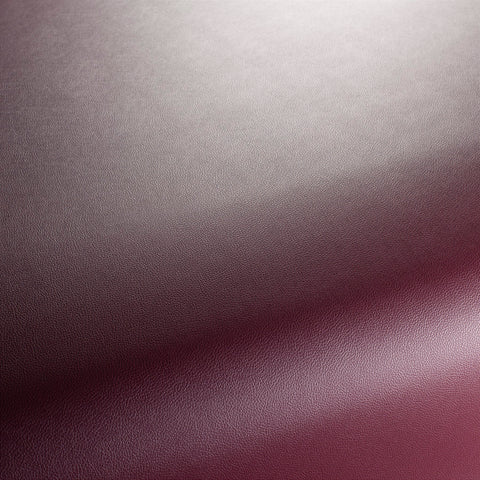 Jab Anstoetz Gauchito Colour 31